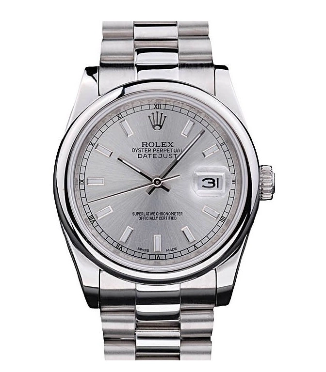 MiroTime 0715 Rolex Datejust-rl48